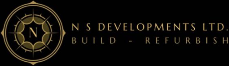 N S Developments Ltd